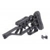 Silverback Pažba Recon pre TAC-41 - čierna Silverback Pažba Recon pre TAC-41 - čierna