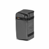 Lowepro GearUp PRO camera box L II (LP37441-PWW) Lowepro GearUp PRO camera box L II (LP37441-PWW)