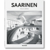 Saarinen Saarinen