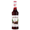 Monin Brownie sirup čokoláda brownie 0,7 L Monin Brownie sirup čokoláda brownie 0,7 L