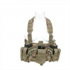 Vesta taktická OPERATORS CHEST RIG MULTICAM® + Doprava zdarma na další nákup Vesta taktická OPERATORS CHEST RIG MULTICAM® + Doprava zdarma na další nákup