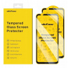 UleFone Tvrzené sklo pro řadu Armor 24 (2 kusy) UleFone Tvrzené sklo pro řadu Armor 24 (2 kusy)