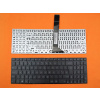 Klávesnice pro notebooky Asus K56 K56C K56CA K56CB (Nová klávesnice pro notebooky Asus K56 K56C K56CA K56CB) Klávesnice pro notebooky Asus K56 K56C K56CA K56CB (Nová klávesnice pro notebooky Asus K56 K56C K56CA K56CB)