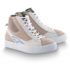 boty STELLA STATED PODIUM, ALPINESTARS, dámské (bílá/světle šedá, vel. 42) boty STELLA STATED PODIUM, ALPINESTARS, dámské (bílá/světle šedá, vel. 42)