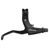 Shimano Páčka brzd. Deore T610 pravá V-Brake čierna Shimano Páčka brzd. Deore T610 pravá V-Brake čierna