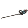 Makita Aku plotostrih 750 mm Li-ion XGT 40V, bez aku UH007GZ Makita Aku plotostrih 750 mm Li-ion XGT 40V, bez aku UH007GZ