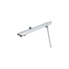 Festool KA-UG-KS 120-R kapovací doraz 497352 Festool KA-UG-KS 120-R kapovací doraz 497352