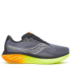 Saucony Ride 18 M S21000-99 - shadow/vizi 44 Saucony Ride 18 M S21000-99 - shadow/vizi 44