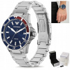 Emporio Armani pánske hodinky AR11339 Emporio Armani pánske hodinky AR11339