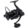 Mikado NAVIJÁK - M-KA CARP 8007 - 1 ks Mikado NAVIJÁK - M-KA CARP 8007 - 1 ks