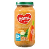 NUTRICIA Hami Brambory kuře mrkev a špenát 250 g NUTRICIA Hami Brambory kuře mrkev a špenát 250 g