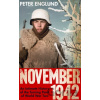 November 1942 - Peter Englund November 1942 - Peter Englund