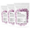 Multipack 3 ks X 100 g - Vilgain Coconut Cubes čučoriedka Multipack 3 ks X 100 g - Vilgain Coconut Cubes čučoriedka