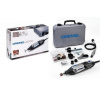 DREMEL 4000 1/65 DREMEL 4000 1/65