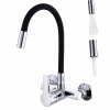 Kuchynská batéria - Savon Wonder Kitchen Kitchen Battery Moveble Spout Cz (Kuchynská batéria - Savon Wonder Kitchen Kitchen Battery Moveble Spout Cz) Kuchynská batéria - Savon Wonder Kitchen Kitchen Battery Moveble Spout Cz (Kuchynská batéria - Savon Wonder Kitchen Kitchen Battery Moveble Spout Cz)