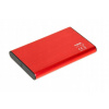 iBOX ZEW HD-05 RED iBOX ZEW HD-05 RED