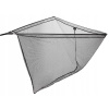 Mikado Landing net intro carp ii 2sec. 180cm 1 ks Mikado Landing net intro carp ii 2sec. 180cm 1 ks