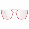 Dámske slnečné okuliare Pepe Jeans PJ7377-63C5 ø 63 mm Dámske slnečné okuliare Pepe Jeans PJ7377-63C5 ø 63 mm
