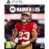 EA Sports MADDEN NFL 25 PlayStation 5 (PS5) krabicová verzia EA Sports MADDEN NFL 25 PlayStation 5 (PS5) krabicová verzia