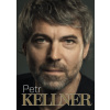 Petr Kellner - Petr Čermák Petr Kellner - Petr Čermák