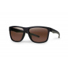 FOX Collection Green & Black Shades – Brown Lens FOX Collection Green & Black Shades – Brown Lens