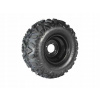 DISKY S PNEUMATIKOU KOLESÁ ATV 8'' 18x9.50-8 bashan diablo Fuxin longin pneumatika DISKY S PNEUMATIKOU KOLESÁ ATV 8'' 18x9.50-8 bashan diablo Fuxin longin pneumatika