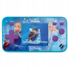 Lexibook Cyber Arcade Pocket Frozen Lexibook Cyber Arcade Pocket Frozen