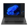 Lenovo Notebook V15 G5 83GW009BPB W11Pro i5-13420H/8GB/512GB/INT/15.6 FHD/Business Black/3YR OS Lenovo Notebook V15 G5 83GW009BPB W11Pro i5-13420H/8GB/512GB/INT/15.6 FHD/Business Black/3YR OS