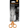 Kancelárske nožnice Classic (17cm) FISKARS Kancelárske nožnice Classic (17cm) FISKARS