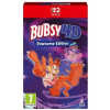 Bubsy 4D Pawsome Edition (SWITCH 2) Bubsy 4D Pawsome Edition (SWITCH 2)