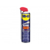 WD-40 Flexibilný Mazací Sprej 600ml WD-40 Flexibilný Mazací Sprej 600ml