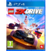 LEGO Drive LEGO Drive