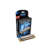 HOHNER Blues Harp C HOHNER Blues Harp C