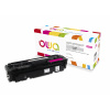 Toner OWA Armor kompatibilný s HP CF413A, 2300st, červená/magenta Toner OWA Armor kompatibilný s HP CF413A, 2300st, červená/magenta