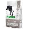 Nature´s Protection dog adult maxi poultry - 18,0 kg Nature´s Protection dog adult maxi poultry - 18,0 kg