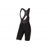 Dámské kraťasy ENDURA FS260-Pro DS Black - M Dámské kraťasy ENDURA FS260-Pro DS Black - M