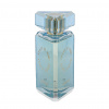 State of Mind Open Mind Parfum 100 ml (unisex) State of Mind Open Mind Parfum 100 ml (unisex)