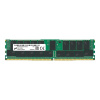 Micron RDIMM DDR4 32GB 2Rx4 3200MHz PC4-25600 MTA36ASF4G72PZ-3G2R (MTA36ASF4G72PZ-3G2R) Micron RDIMM DDR4 32GB 2Rx4 3200MHz PC4-25600 MTA36ASF4G72PZ-3G2R (MTA36ASF4G72PZ-3G2R)