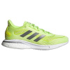 SUPERNOVA W - 42 EU - 42 EU | 8 UK | 9,5 US | 25,9 CM | fx6809 SUPERNOVA W - 42 EU - 42 EU | 8 UK | 9,5 US | 25,9 CM | fx6809