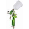 Pistole stříkací pneumatická HVLP Procraft SG16 | SG-16 Pistole stříkací pneumatická HVLP Procraft SG16 | SG-16
