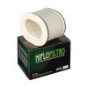 Vzduchový filter HIFLOFILTRO HFA4902 Vzduchový filter HIFLOFILTRO HFA4902