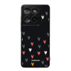 Lesklý kryt Mobiwear Glossy - Motorola Edge 60 Fusion - GP79G Srdíčka (Prémiové lesklé pouzdro, obal, kryt Mobiwear Glossy na mobil Motorola Edge 60 Fusion - GP79G Srdíčka, materiál Plast + TPU siliko Lesklý kryt Mobiwear Glossy - Motorola Edge 60 Fusion - GP79G Srdíčka (Prémiové lesklé pouzdro, obal, kryt Mobiwear Glossy na mobil Motorola Edge 60 Fusion - GP79G Srdíčka, materiál Plast + TPU siliko