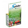 Floraservis Spintor 6ml Floraservis Spintor 6ml