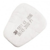 3M 5911 - P1 particle filter 3M 5911 - P1 particle filter
