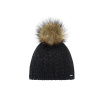 Dámska zimná čiapka Eisbär Folina Lux MÜ Dámska zimná čiapka Eisbär Folina Lux MÜ