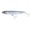 Savage Gear Wobler Revmag Walker Mullet - 9,5 cm 13 g Savage Gear Wobler Revmag Walker Mullet - 9,5 cm 13 g