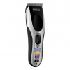 Bezdrôtový kaderník Wahl ColorProCordless Chrome Edition Wahl Bezdrôtový kaderník Wahl ColorProCordless Chrome Edition Wahl