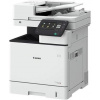 Canon farebná multifunkcia i-SENSYS X C1538iF II , formát A4: kopírovanie/tlač/skenovanie/odosielanie/FAX Canon farebná multifunkcia i-SENSYS X C1538iF II , formát A4: kopírovanie/tlač/skenovanie/odosielanie/FAX