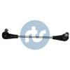 Tyč/Vzpera stabilizátora RTS 97-99620-1 Tyč/Vzpera stabilizátora RTS 97-99620-1