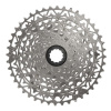 SRAM AM CS PG 1231 D1 XPLR 11-44 SRAM AM CS PG 1231 D1 XPLR 11-44